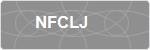 NFCLJ