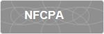 NFCPA