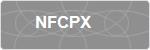 NFCPX