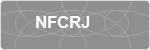 NFCRJ