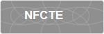 NFCTE