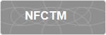 NFCTM