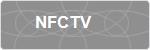 NFCTV