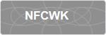 NFCWK