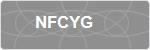 NFCYG