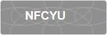 NFCYU