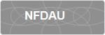 NFDAU