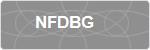 NFDBG