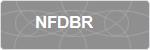 NFDBR