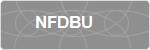 NFDBU