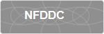NFDDC