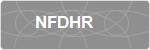 NFDHR
