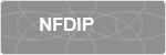 NFDIP