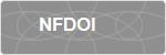 NFDOI