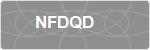 NFDQD