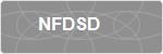 NFDSD