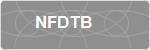 NFDTB