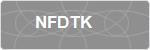 NFDTK
