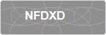 NFDXD