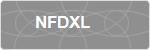 NFDXL