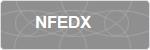 NFEDX