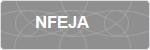 NFEJA