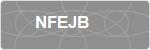 NFEJB