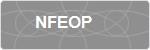 NFEOP