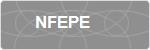 NFEPE