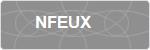 NFEUX