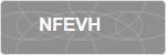 NFEVH