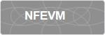 NFEVM