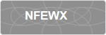 NFEWX
