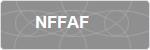 NFFAF