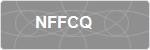 NFFCQ
