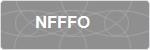 NFFFO