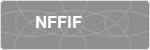 NFFIF