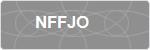 NFFJO