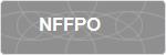 NFFPO
