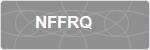 NFFRQ