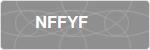 NFFYF
