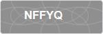 NFFYQ