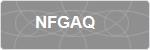 NFGAQ