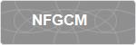 NFGCM