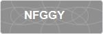 NFGGY