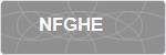 NFGHE