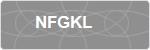 NFGKL