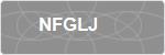NFGLJ