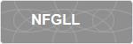 NFGLL