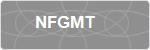 NFGMT